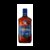 Ballantine’s Finest Elton John Edition 70 cl.