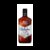 Ballantine’s Finest John Lennon Edition 70 cl.
