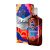Ballantine’s Finest Limited Edition x Shawna X 70 cl.