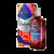 Ballantine’s Finest Limited Edition x Shawna X Geschenk