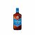 Ballantine’s Light  70 cl.