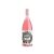 Baluarte Rosado 2023