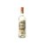 Baluarte Verdejo 2024