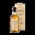 Balvenie DoubleWood 12 Jahre Scotch Whisky  Geschenk