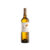 Barahonda Blanco Organic 2024