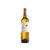 Barahonda Blanco Organic 2025