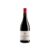 Barahonda Casa del Capitán Monastrell 2022