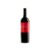 Barahonda Monastrell 2024