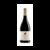 Barahonda Organic Barrica 2024