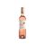 Barahonda Rosado Organic 2025