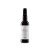 Barbadillo Amontillado Principe 37,5 cl. (3/8)