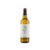 Barbadillo Manzanilla Arboledilla Levante
