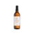 Barbadillo Manzanilla Arboledilla Poniente