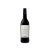 Barbadillo Oloroso Cuco 37,5 cl. (3/8)