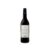 Barbadillo Oloroso Cuco 37,5 cl. (3/8)