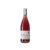 Bàrbara Forés Rosat 2024