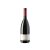 Barbazul Magnum 2023