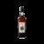 Barbeito 10 Years Old Malvasia Reserva Velha