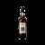 Barbeito 10 Years Old Sercial Reserva Velha