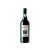 Barbeito 10 Years Old Verdelho Reserva Velha