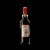 Barbeito 5 Years Island Rich Reserva Sweet