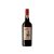 Barbeito 5 Years Rainwater Reserva Medium Dry