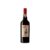 Barbeito 5 Years Rainwater Reserva Medium Dry