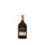 Barceló Añejo Rum  70 cl.