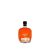 Barceló Imperial Rum  70 cl.