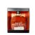 Barceló Imperial Rum  70 cl.