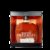 Barceló Imperial Rum  Geschenk