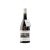 Bardos Reserva 2021