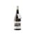 Bardos Reserva 2021