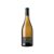 Baron de Ley 3 Viñas Blanco Reserva 2021
