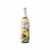 Barón de Ley Blanco Semidulce 2025