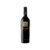 Baron de Ley Finca Monasterio 2023