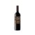 Barón de Ley Gran Reserva 2019