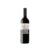 Baron de Ley Reserva 2021