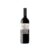 Baron de Ley Reserva Magnum 2021