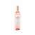 Baron de Ley Rosado de Lagrima 2025