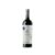 Baron de Ley Varietales Graciano