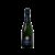 Barons de Rothschild Concordia Brut