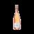 Barons de Rothschild Rosé