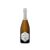 Barrat Masson Fleur de Craie Extra Brut
