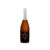 Barrat Masson Grain d’Argile Extra Brut 