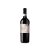 Basilisco Aglianico del Vulture Superiore DOCG 2019