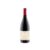 Bass Phillip Estate Pinot Noir 2021
