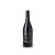 Bassus Pinot Noir 2023