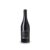 Bassus Pinot Noir 2023