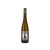 Battenfeld Spanier Eisquell Riesling Trocken 2023
